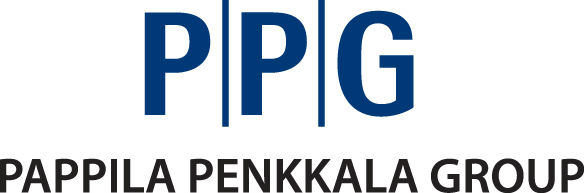client-logo